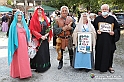 VBS_9822 - 30.ma Sfilata Gruppi Storici La lavandera ed ij Lavandè 'd Bertula